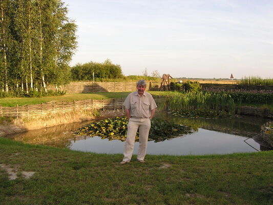  ,   , 61 ,   ,   , c , 