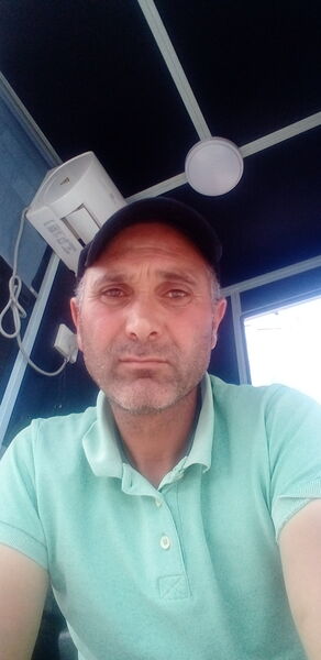  ,   Hayk, 44 ,   ,   