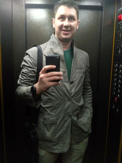  ,   Jorik, 40 ,   