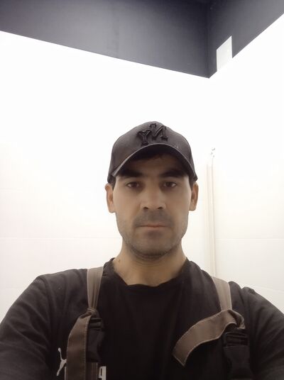  ,   , 38 ,   c 