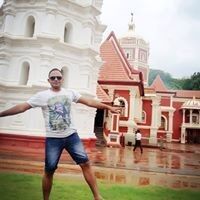  Delhi,   Vishwadip, 40 ,   ,   , c 