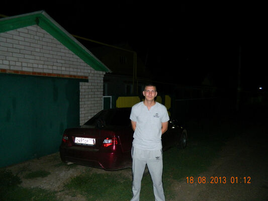  ,   , 38 ,   ,   , c 