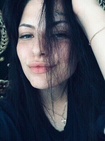  ,   , 23 ,   ,   , c 
