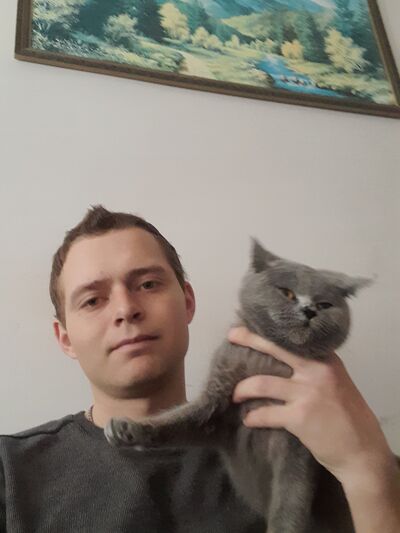  ,   , 30 ,     , c , 