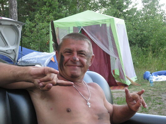  ,   , 57 ,   