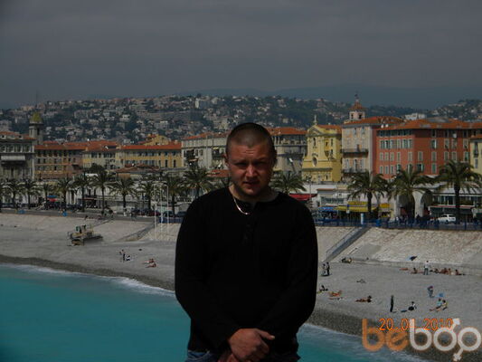  ,   Kotrobai, 42 ,   ,   , c 