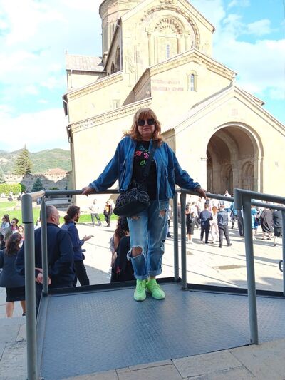  --,   Vana, 57 ,   ,   