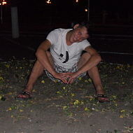  ,   Makschuk, 42 ,   