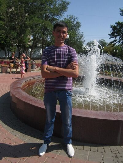  ,   , 49 ,   