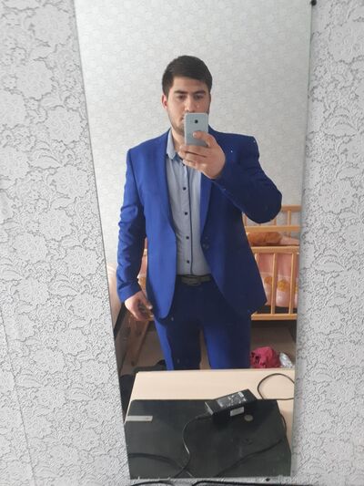  ,   Sahsa, 32 ,   ,   , c 