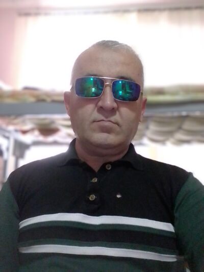  ,   , 45 ,   ,   