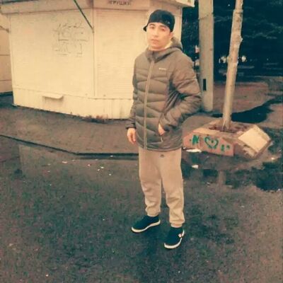  ,   , 31 ,   