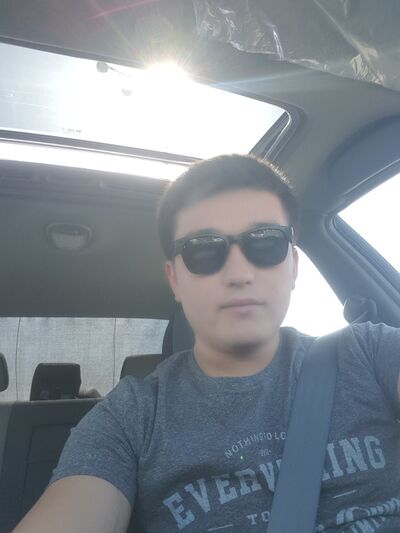  ,   Rabka, 35 ,   ,   , c 