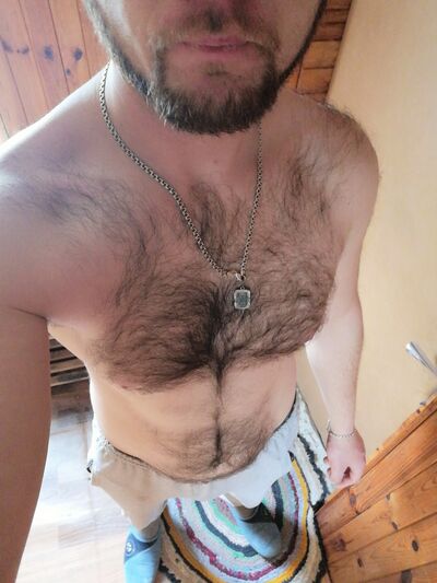  ,   Roma, 32 ,   ,   , c 