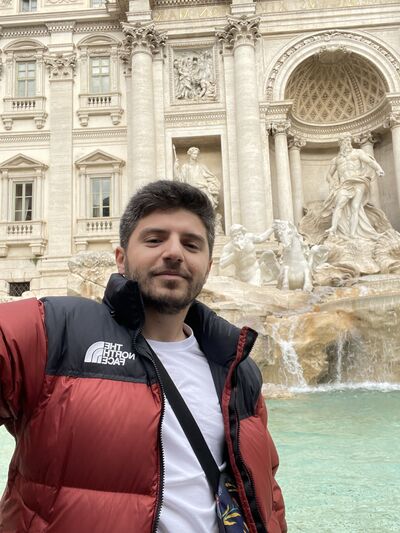  -,   Ozgur, 31 ,   ,   