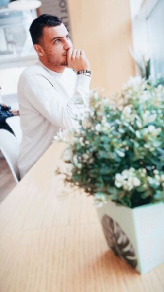  ,   , 30 ,   ,   