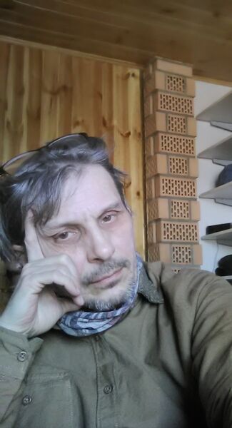  ,   Antin, 51 ,   ,   , c 