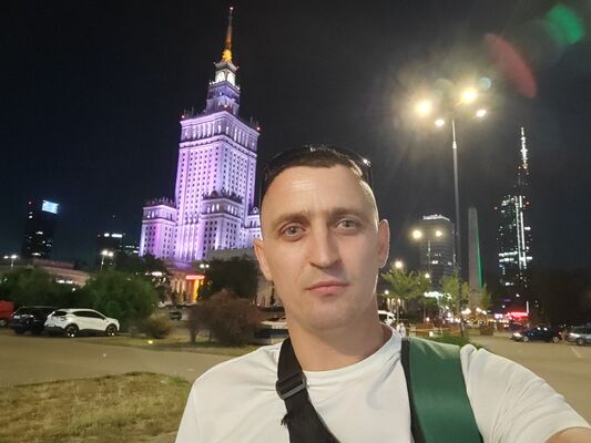  Grojec,   OLEH, 41 ,   ,   