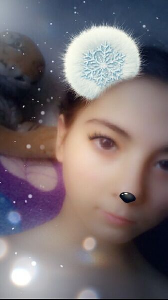  ,   Nastya, 23 ,   ,   , c 