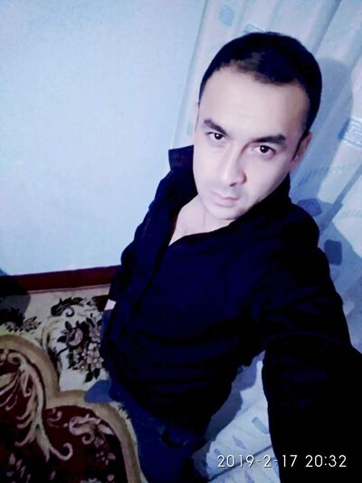  ,   Sarvar, 40 ,   ,   , c 