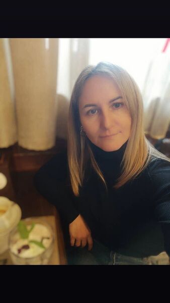  ,   Lilia, 41 ,   ,   