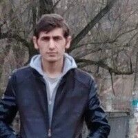  ,   Zakir, 33 ,   ,   , c 