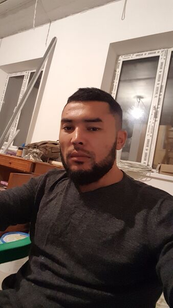  ,   EL CUCUY, 33 ,     