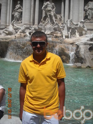  ,   Alessandro, 39 ,  