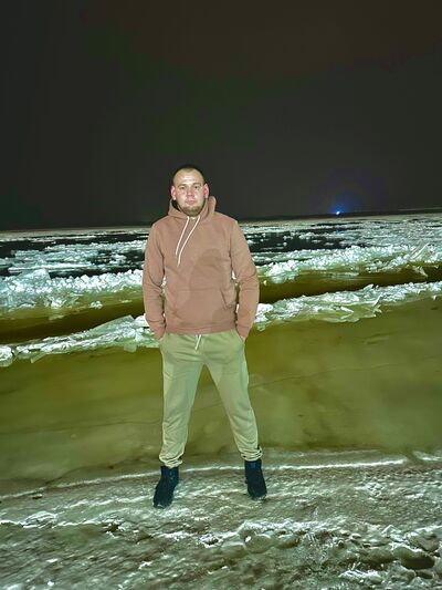  ,   Nikita, 22 ,   ,   , c 