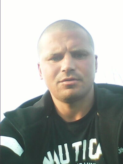  ,   , 35 ,   ,   , c 