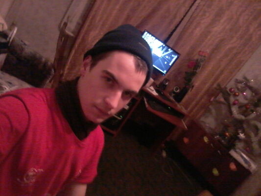  ,   , 29 ,   ,   , c 
