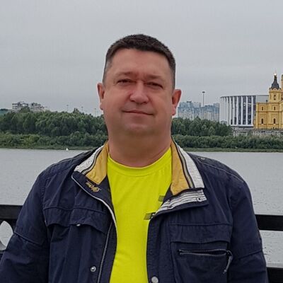   ,   OLEG, 52 ,   ,   