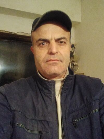  ,   , 48 ,   c 