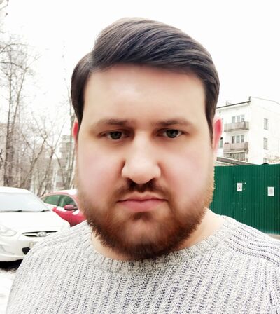  ,   , 34 ,   ,   , c , 