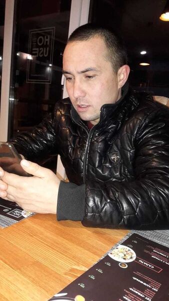  ,   , 37 ,   ,   , c 