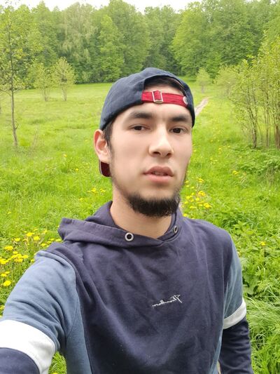  ,   Ali, 23 ,   ,   