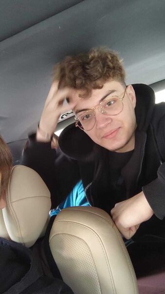  ,   , 20 ,   ,   