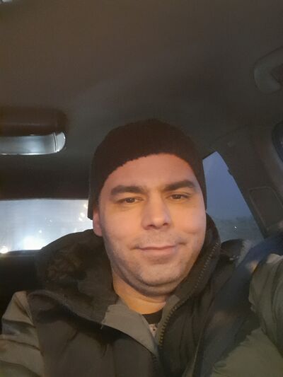  ,   , 41 ,   ,   