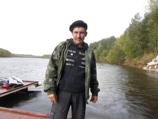  ,   , 61 ,   ,   , c 