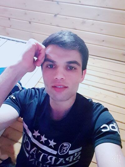  ,   , 29 ,   ,   , c , 