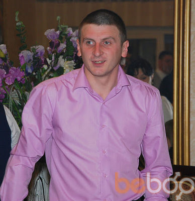  ,   Dimasssik, 39 ,   