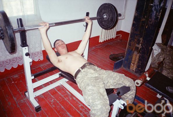  ,    , 37 ,     , c 