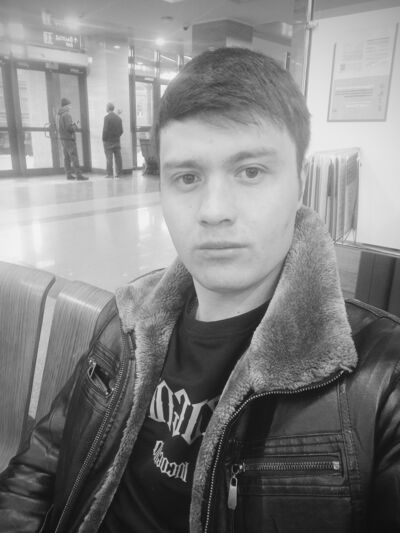  ,   , 24 ,  