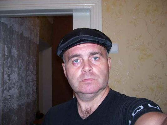  ,   , 55 ,   ,   