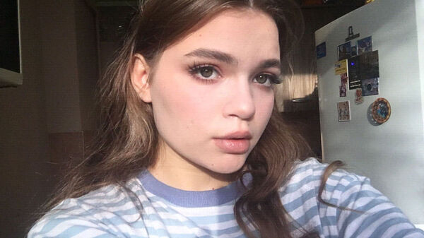  ,   , 20 ,  