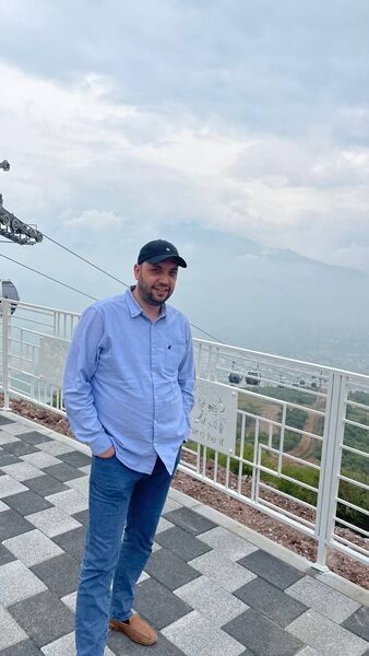  ,   Dilsh, 41 ,   ,   