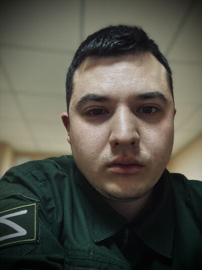  ,   , 28 ,     , c 