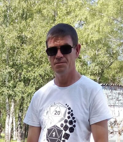  -,   , 38 ,   c , 