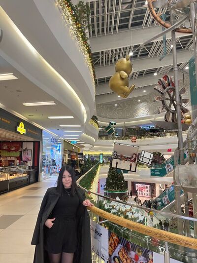  ,   Nurgul, 36 ,     , c 
