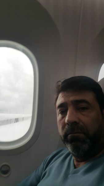 ,   Ersin, 49 ,   ,   , c 